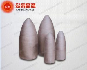 鉬頂頭 鉬頂頭